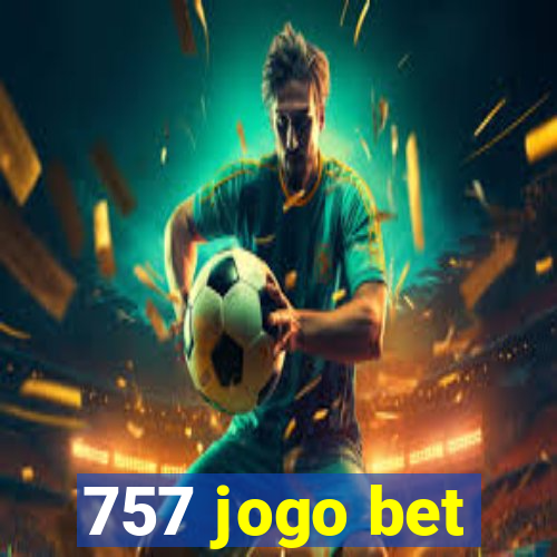 757 jogo bet